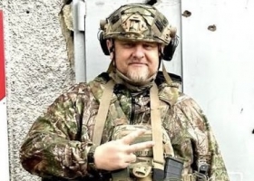 12 річниця окупації Горлівки: хронологія подій, внесок Крищенка і доля учасників штурму місцевого відділку міліції