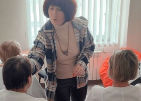 MindSpace на Сумщині: простір психологічної підтримки у Сумах, Конотопі та Тростянці