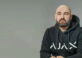 15 млрд грн держзамовлень, 500 млн штрафів і поставки в росію: нові деталі про бізнес Конотопського