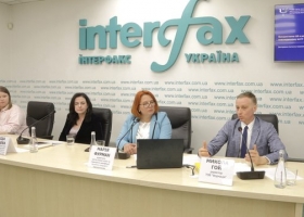 Штучний інтелект чи критичне мислення: що насправді шукають рекрутери у 2026 році