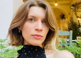З'ясувалося хто нарізав завдання голові НБУ та міністру оборони