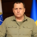 &laquo;Лачен і Діана Панченко&raquo;: як російська агентура в Україні запустила фейк про &laquo;збагачення&raquo; Філатова