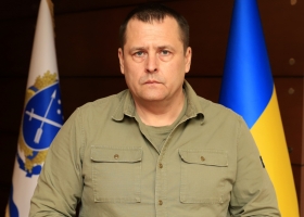 «Лачен і Діана Панченко»: як російська агентура в Україні запустила фейк про «збагачення» Філатова