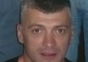 Сербський найманець Савичич отримав підозру у воєнних злочинах в Україні