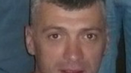 Сербський найманець Савичич отримав підозру у воєнних злочинах в Україні
