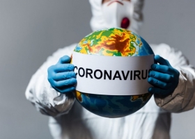 Количество случаев коронавируса в мире превысило 340 миллионов - ВОЗ