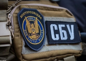 Експерт про посилення «санкцій Малюка»: СБУ безпрецедентно бʼє по росіянам на морі, у повітрі та на суші