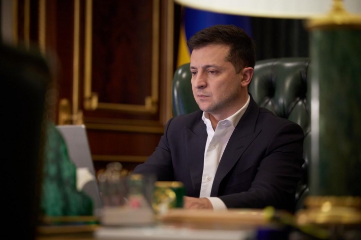 Picture
