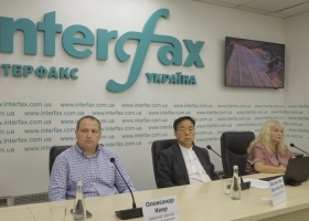 Американський благодійник втратив $400 тисяч і будинок у Києві через шахрайство