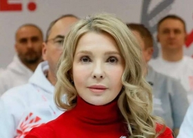 Юлія Тимошенко: Законопроєкт про базову соціальну допомогу скасовує реальні соціальні гарантії для українців