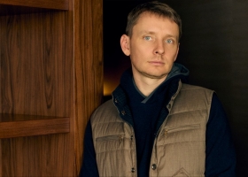 Глибоке буріння газу потребує окремого податкового режиму — Кацуба