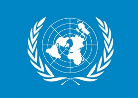 ООН назвала пять угроз для мира в 2022 году
