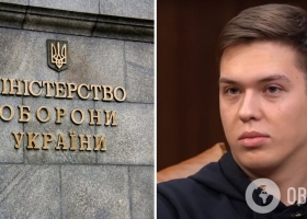 Хто покриває Лачена: Міністр Федоров та Міноборони тримають паузу в гучному скандалі