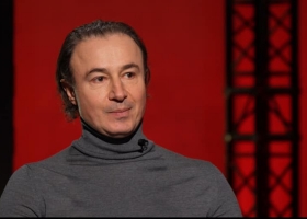 «Система налаштована на бідність»: Ігор Кривецький про податковий зашморг та знищення бізнесу