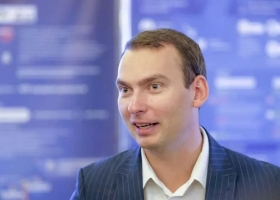 Незаконне збагачення, російський слід та махінації із коштами партії: нардеп Железняк потрапив у новий скандал, — ЗМІ