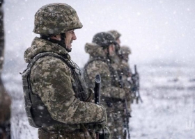 Рух «Чесна мобілізація» оприлюднив досьє на низку блогерів та активістів