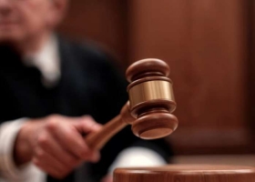 Прецедент, що змінить усе: українські суди пішли війною на спонсорів агресії
