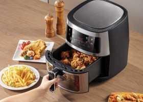 Эксперты магазина техники 