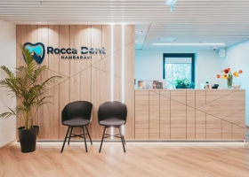 Ортодонт в Эстонии: почему стоит выбрать стоматологическую клинику в Таллине 