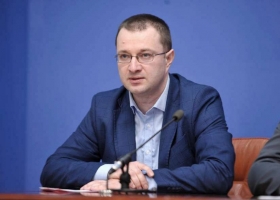 Віталій Музиченко та «фірми-прокладки»: як лобіст із Мінсоцполітики наживається на воїнах з інвалідністю