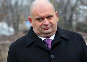 Злочевський переграв державу? Мінекономіки відправило скаргу СБУ тим, на кого скаржаться – Таран