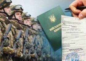 Журналісти Шабаєв та Шульгат ухиляються від армії за допомогою схем та заяв про «тиск на ЗМІ», - рух «Чесна мобілізація»