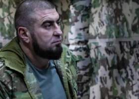 Полковник Манько: «Досить принижувати Збройні Сили!». Військовий пояснив, навіщо показав карти та розкрив маніпуляцію