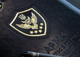 Суд зобов’язав ДБР відкрити провадження щодо АРМА під керівництвом Ярослави Максименко