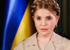 «Удар з тилу по економіці країни»: «Батьківщина» вимагає мораторію на підвищення податків для ФОПів