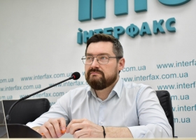 Основні економічні індикатори України та світу від Experts Club