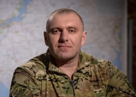 Обговорюється відставка голови СБУ Малюка: після такого рішення у Кремлі відкоркують шампанське — джерела