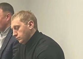 Виталий Гагач и его миллионы: как бывший топ-чиновник переписал имущество на близких и остался в доле