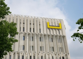 UNBROKEN та Перше медоб’єднання Львова: фонд «Надія» та Валерій Дубіль підтримали одну з найбільших медичних систем країни