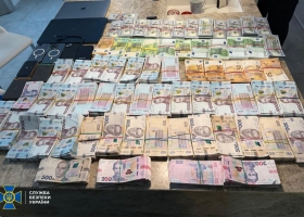 У «Центренерго» розікрали 50 млн грн на ремонті Тріпільської ТЕС