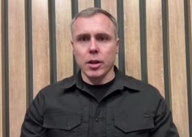 Роман Костенко поставив під сумнів доцільність довгострокових оборонних угод щодо ППО