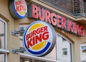 «Финальная стадия» длиной в четыре года: как ICU выходит из российского Burger King