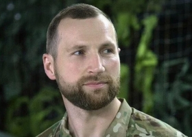 Експерт: Через «санкції» з боку СБУ і Хмари в росії зупинено 40% експортних потужностей нафти - це нищить її економіку