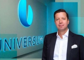Затриманий у лютому на Кіпрі мийник кремля Костянтин Круглов з Universum Group заплатив Мосійчуку за тишу