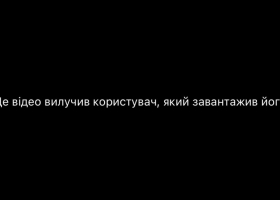 Щоб приховати деталі бізнесу Порошенка в окупованому Криму, «5 канал» видалив відео з доказами – ЗМІ