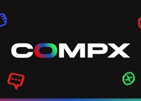 Експерти СompX.ua розповіли, чому оперативна пам'ять всьому голова