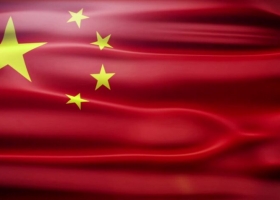 Китай забезпечує РФ обладнанням для виробництва ракет «Орєшнік»: розслідування The Telegraph