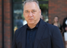 Чи вимірюються інвестиції стратегією розвитку? SPATIUM Group об’єднає експертів на столичному форумі (новини компанії)