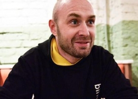 Експерт звинуватив в ухилянні від ЗСУ Мокрика, Лачена та інших активістів і блогерів