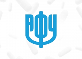 Асоціація фармацевтів України закликає до проведення публічного круглого столу щодо ініціативи продажу лікарських засобів на АЗС