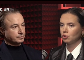 «Зупиніть своїх орлів»: Геннадій Друзенко звернувся до очільника СБУ через справу Кривецького