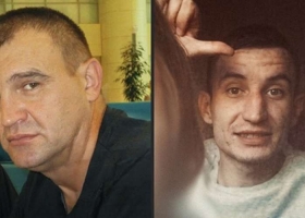 Підозра воєнним злочинцям рф — за сприяння ГУР встановлено ще двох катів українських військовополонених