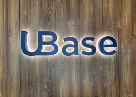 Каста недоторканних: чому зв'язки Панової, Зварича та Жукова сильніші за закон