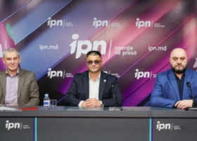 Євроінтеграційний курс Молдови важливий як для неї, так і для України в контексті переговорів щодо вступу до ЄС