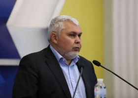У Київраді планують висловити недовіру очільнику фінансового департаменту КМДА