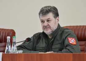 Спецоперація «Стабільність»: російський слід, зв'язки з Міндичем та кварталівський дах голови Житомирської ОВА